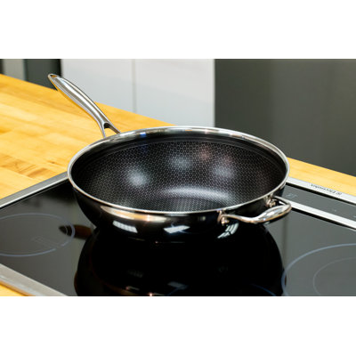 frieling wok